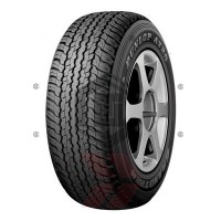 Автошина Dunlop GrandTrek AT25 265/60 R18 110H