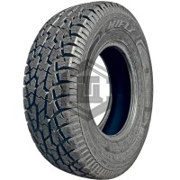 Автошина Hifly Vigorous AT601 265/70R17 115T