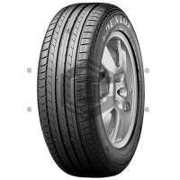 Автошина Dunlop SP Sport 01A 245/45 R19 98Y * Автошина Dunlop SP Sport 01A 245/45 R19 98Y *