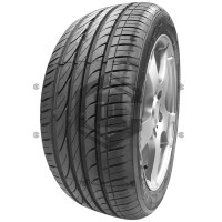 Автошина LingLong Green-Max 245/45R19 98Y Автошина LingLong Green-Max 245/45R19 98Y