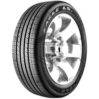 Автошина Goodyear Eagle LS2 255/40 R19 100H XL AO