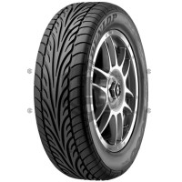 Автошина Dunlop SP Sport 9000 235/40R17 94W XL Автошина Dunlop SP Sport 9000 235/40R17 94W XL