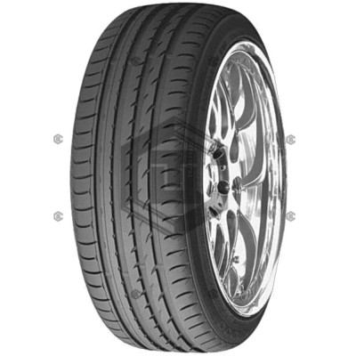 Автошина Nexen N8000 235/55 R19 101H