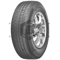 Автошина Headway HR805 235/60R18 103H