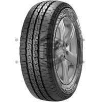 Автошина Pirelli Chrono Four Seasons 235/65 R16C 115/113R Автошина Pirelli Chrono Four Seasons 235/65 R16C 115/113R