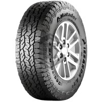 Автошина Matador MP 72 Izzarda A/T 2 235/65 R17 108H XL FR Автошина Matador MP 72 Izzarda A/T 2 235/65 R17 108H XL FR