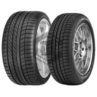 Автошина Goodyear Eagle F1 Asymmetric 225/45 R18 95Y XL