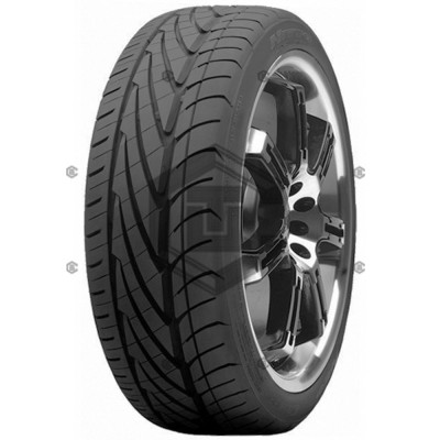 Автошина Nitto Neo Gen 225/50R17 98W XL
