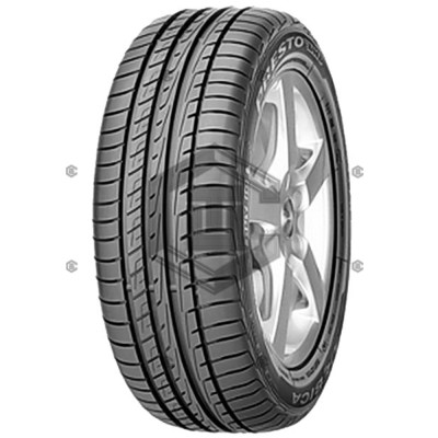 Автошина Debica Presto UHP 225/55 R16 95W