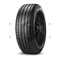 Автошина Pirelli Cinturato P7 225/60R16 98Y AO
