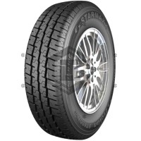 Автошина Starmaxx Provan ST850 Plus 205/65 R16C 107/105T
