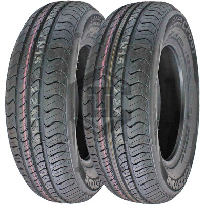 Автошина Roadstone Classe Premiere CP661 205/70R14 98T XL