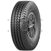Автошина Powertrac Vantour 205/75 R16C 110/108R