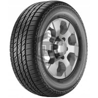 Автошина Barum Bravuris 4x4 205/80R16 104T XL
