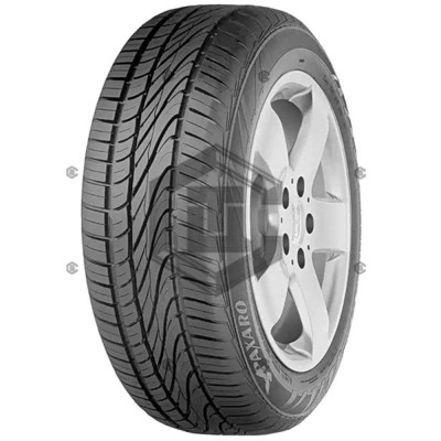 Автошина Paxaro Summer Performance 215/50R17 95W XL FR