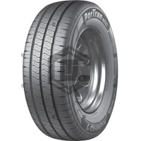 Автошина Kumho PorTran KC53 215/70R15C 109/107T Автошина Kumho PorTran KC53 215/70R15C 109/107T
