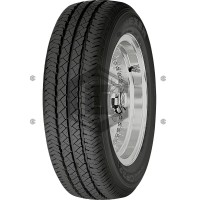 Автошина Roadstone Classe Premiere CP321 195/70R15C 104/102S Автошина Roadstone Classe Premiere CP321 195/70R15C 104/102S
