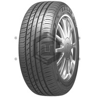 Автошина Sailun Atrezzo Elite 205/60R16 92V