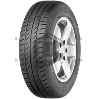 Автошина Gislaved Urban*Speed 185/60R14 82H
