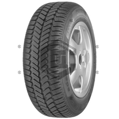 Автошина Sava Adapto HP 185/65 R14 86H