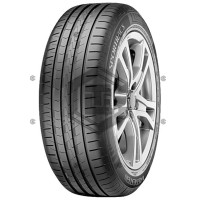 Автошина Vredestein Sportrac 5 185/65 R14 86H