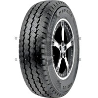 Автошина Mirage MR100 195 R14C 106/104R