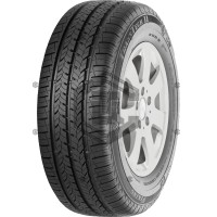 Автошина Viking TransTech II 195 R14C 106/104Q