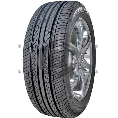 Автошина Hifly HF201 175/70 R13 82T