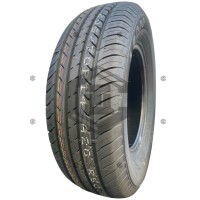 Автошина Durun A2000 175/70R14 84T Автошина Durun A2000 175/70R14 84T