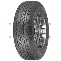 Автошина Triangle TR645 185 R14C 102/100S