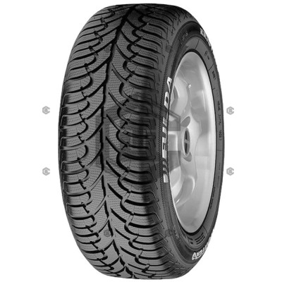 Автошина Fulda Kristall Montero 185/70 R14 88T