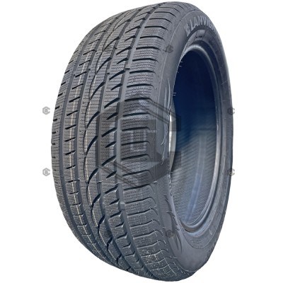 Автошина Lanvigator SnowPower 195/55 R16 91H XL