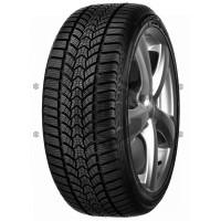 Автошина Debica Frigo HP2 195/65 R15 91H