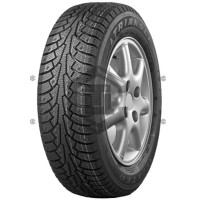 Автошина Triangle TR757 195/65 R15 91Q (под шип)