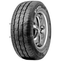 Автошина Sunfull SF-W05 195/65 R16C 104/102R