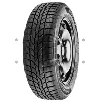 Автошина Hankook Winter i*cept RS W442 195/70R14 91T