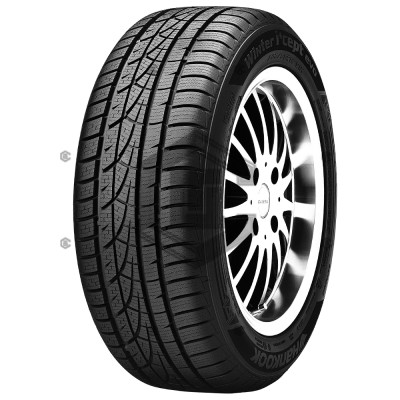 Автошина Hankook Winter i*cept evo W310 205/60 R16 92H