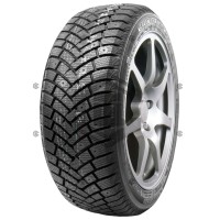 Автошина LingLong Green-Max Winter Grip 205/60R16 96T XL Автошина LingLong Green-Max Winter Grip 205/60R16 96T XL