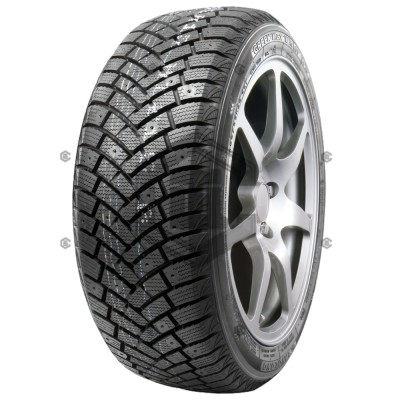 Автошина LingLong Green-Max Winter Grip 205/60R16 96T XL