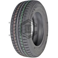 Автошина Toyo Observe GSi-5 215/55 R18 99Q XL