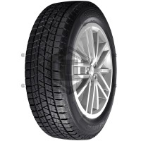 Автошина Headway HW507 215/60R17 96T