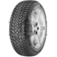 Автошина Continental ContiWinterContact TS 850 215/65 R15 96H