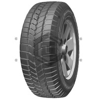 Автошина Michelin Agilis 51 Snow-Ice 215/65 R15C 104/102T