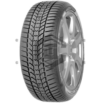 Автошина Sava Eskimo HP2 225/50R17 98V XL