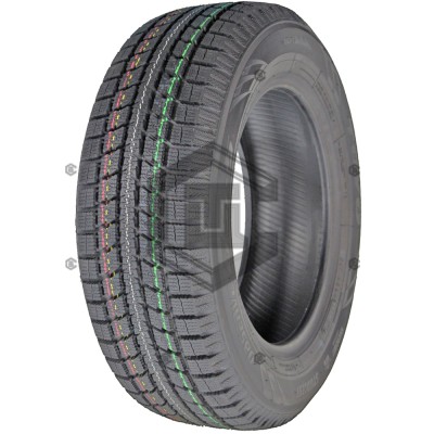 Автошина Toyo Observe GSi-5 225/65 R16 100Q