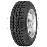 Автошина Goodyear Cargo UltraGrip 225/75 R16C 118/116N Автошина Goodyear Cargo UltraGrip 225/75 R16C 118/116N