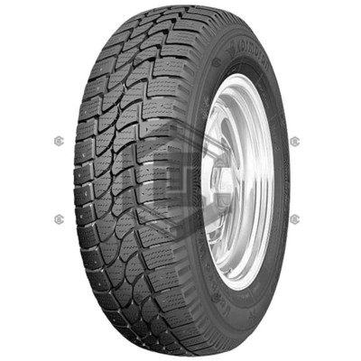 Автошина Kormoran VanPro Winter 225/75 R16C 118/116R (под шип)