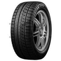 Автошина Bridgestone Blizzak VRX 235/50R18 97S Автошина Bridgestone Blizzak VRX 235/50R18 97S