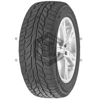 Автошина Cooper Weather-Master WSC 245/70 R16 107T (под шип)