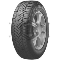 Автошина Dunlop GrandTrek WT M3 255/50R19 107V XL N0 Автошина Dunlop GrandTrek WT M3 255/50R19 107V XL N0